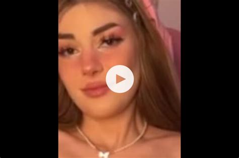 mellooow onlyfans leaks|Mellooow Hot Video Onlyfans Leaked – Masturbating So Lewd